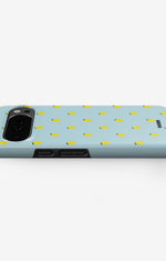 Google Pixel 10 Pro XL Tough Case – Limonata - View 2