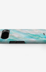 Google Pixel 10 Pro XL Tough Case – Mermaid - View 2