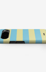 Google Pixel 10 Pro XL Tough Case – Beach Towel - View 2