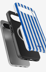 Google Pixel 10 Pro XL Tough Case – Linen - View 2