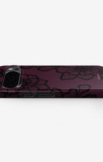 Google Pixel 10 Pro XL Tough Case – Obsession - View 2