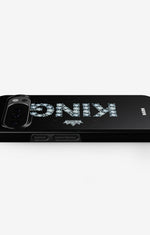 Google Pixel 10 Pro XL Tough Case – King - View 3