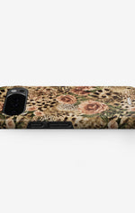 Google Pixel 10 Pro XL Tough Case – Leo Roses - View 3
