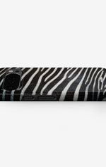 Google Pixel 10 Pro XL Tough Case – Zebra Stripe - View 3