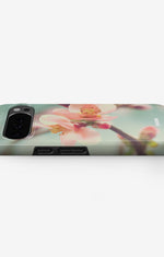 Google Pixel 10 Pro XL Tough Case – Sweet Bloom - View 3