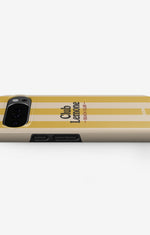 Google Pixel 10 Pro XL Tough Case – Club Lemone - View 3