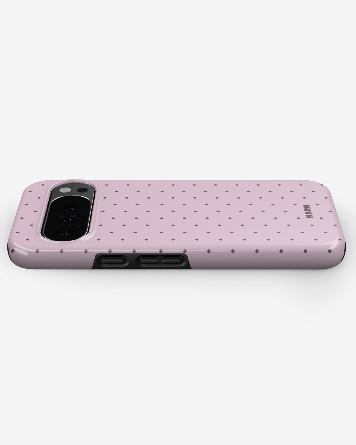 Google Pixel 10 Pro XL Tough Case – Notebook - View 3