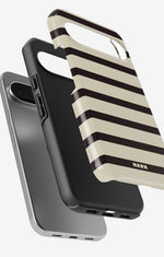 Google Pixel 10 Pro XL Tough Case – Obey - View 3