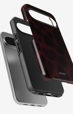 Google Pixel 10 Pro XL Tough Case – Roar - View 3