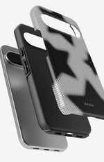 Google Pixel 10 Pro XL Tough Case – Starstruck - View 3