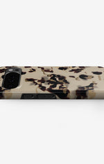 Google Pixel 10 Pro XL Tough Case – Golden Tortoise - View 3