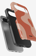 Google Pixel 10 Pro XL Tough Case – Alive - View 3