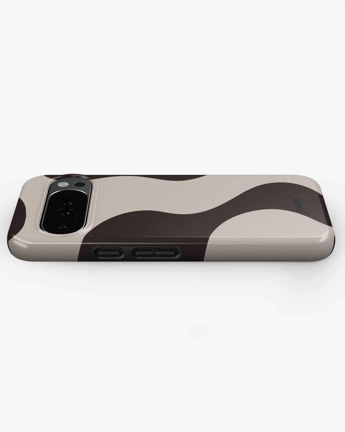 Google Pixel 10 Pro XL Tough Case – Balance - View 3