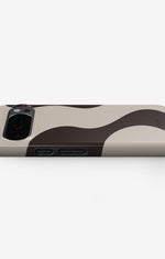 Google Pixel 10 Pro XL Tough Case – Balance - View 3