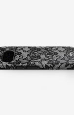 Google Pixel 10 Pro XL Tough Case – Midnight Lace - View 3