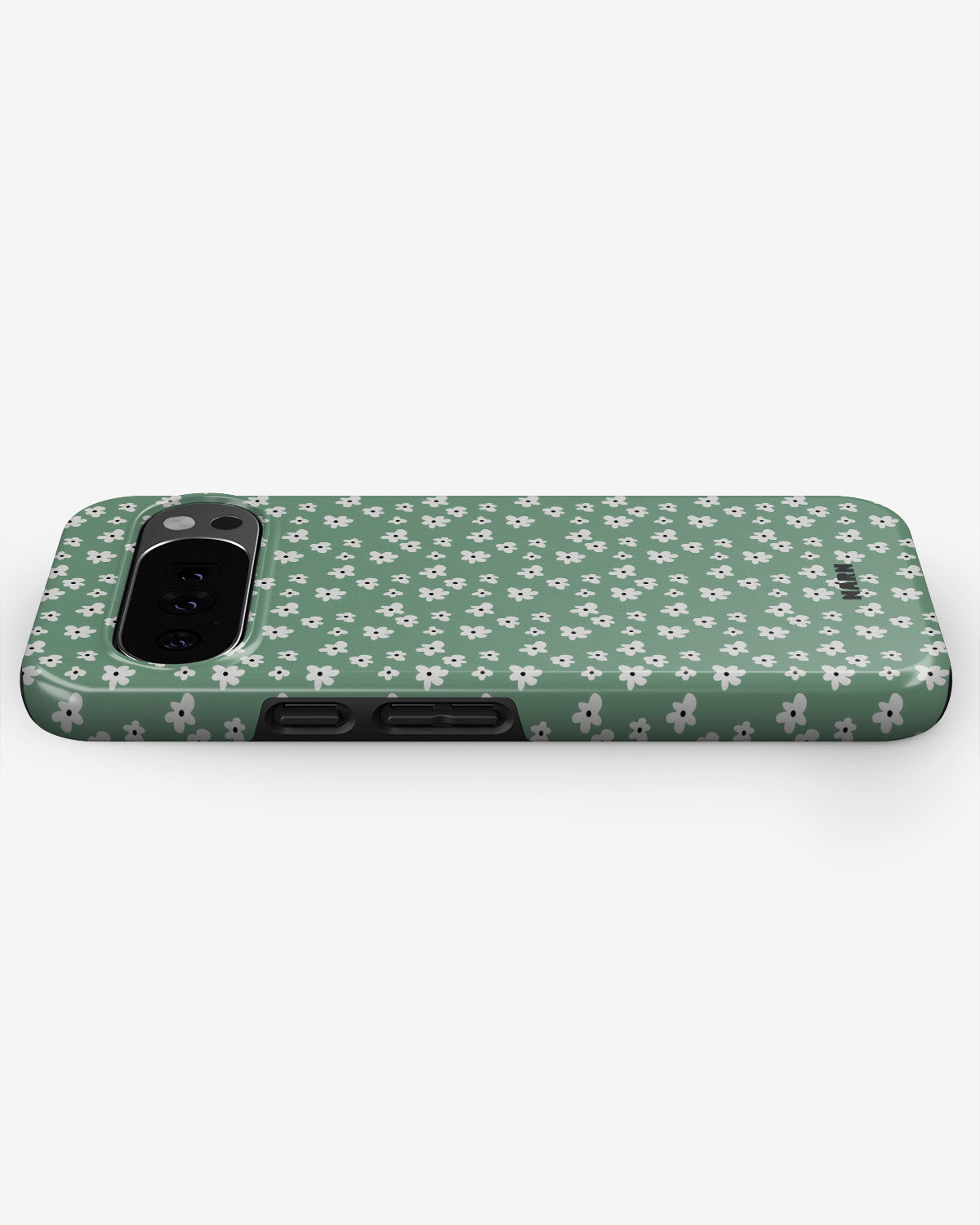 Google Pixel 10 Pro XL Tough Case – Meadow - View 3