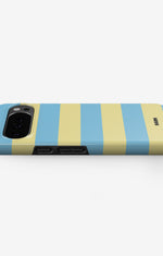 Google Pixel 10 Pro XL Tough Case – Beach Towel - View 3