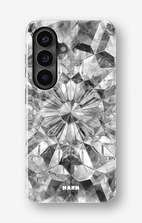 custom_case_switcher.case_types.wallet_case