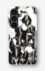 Samsung Galaxy S26 Tough Case – Birch - View 1