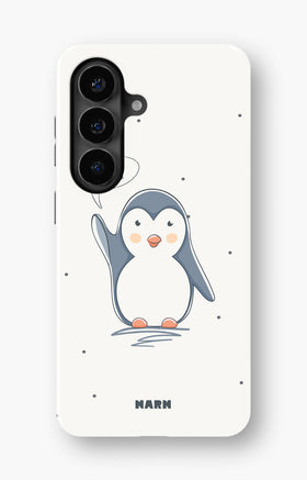 custom_case_switcher.case_types.wallet_case