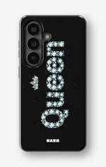 Samsung Galaxy S26 Tough Case – Queen - View 1