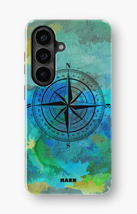 custom_case_switcher.case_types.wallet_case
