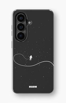 custom_case_switcher.case_types.wallet_case