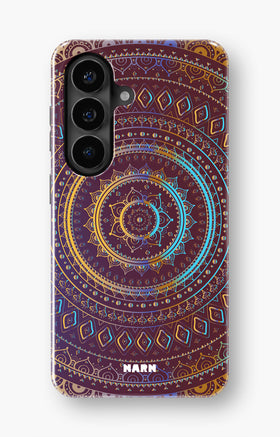custom_case_switcher.case_types.wallet_case
