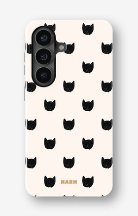 custom_case_switcher.case_types.wallet_case