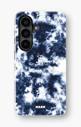 custom_case_switcher.case_types.wallet_case