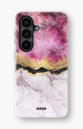 custom_case_switcher.case_types.wallet_case