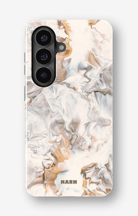 custom_case_switcher.case_types.wallet_case