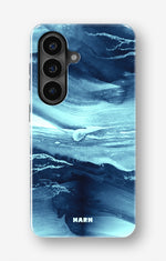 Samsung Galaxy S26 Tough Case – Ocean Dream - View 1