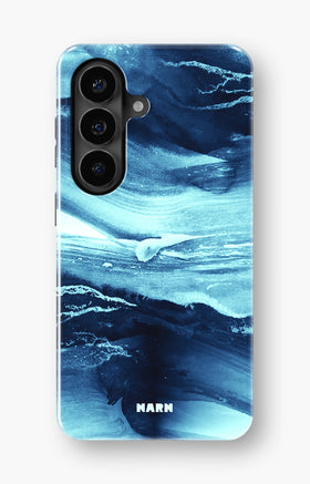 custom_case_switcher.case_types.wallet_case