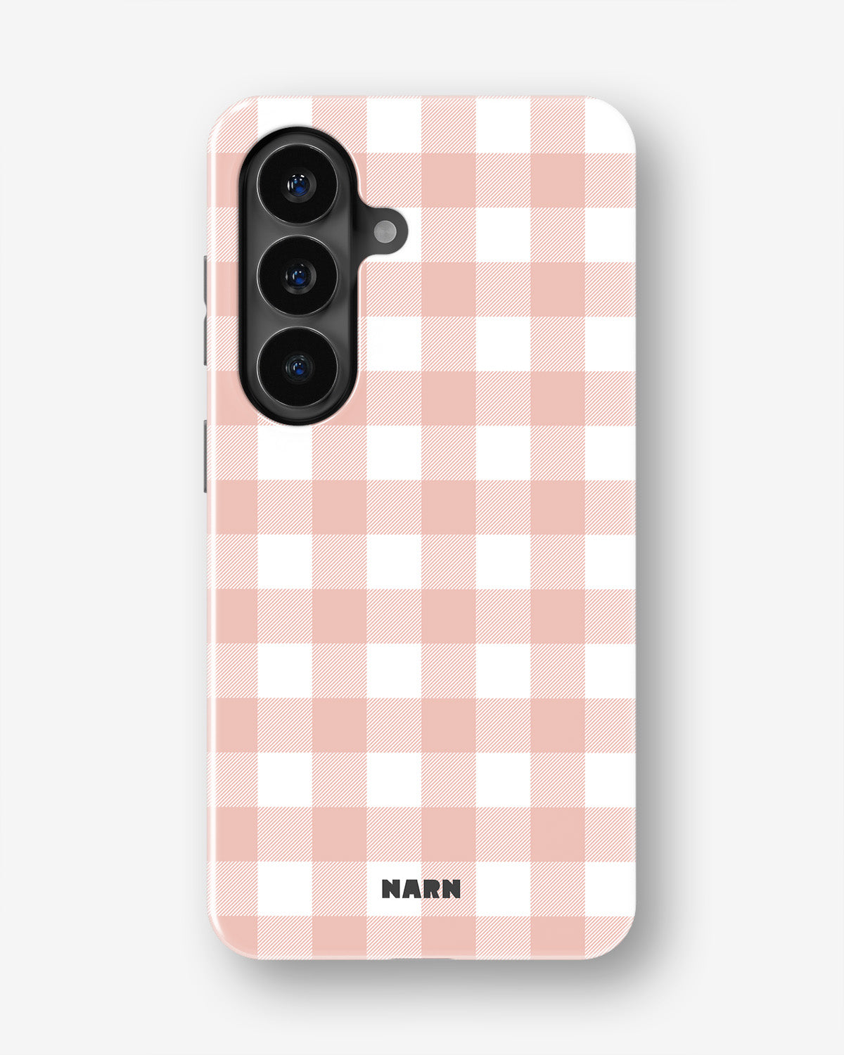 Samsung Galaxy S26 Tough Case – Bardot - View 1