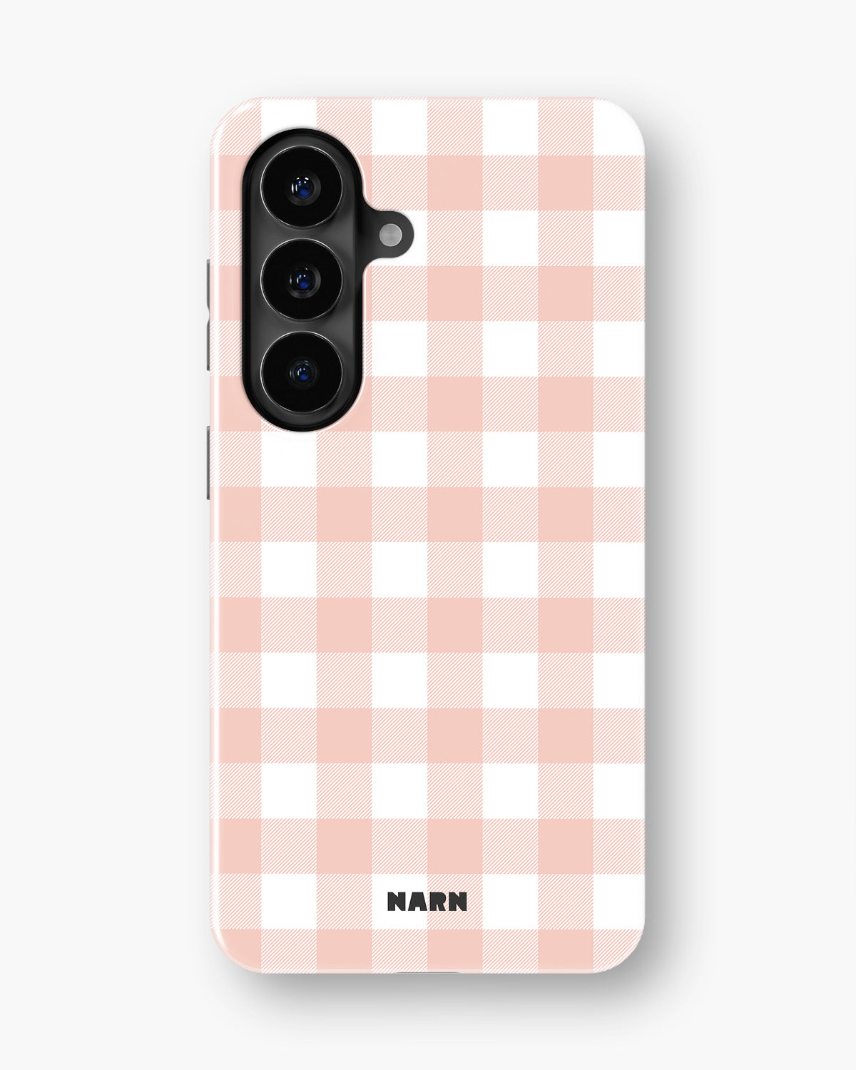 Samsung Galaxy S26 Tough Case – Bardot - View 1