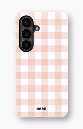 custom_case_switcher.case_types.wallet_case