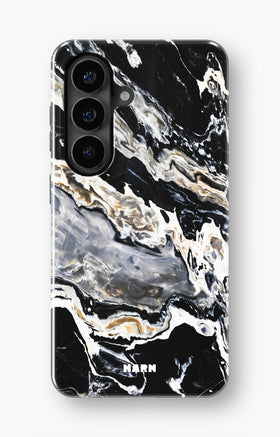 custom_case_switcher.case_types.wallet_case