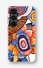 Samsung Galaxy S26 Tough Case – Energize - View 1