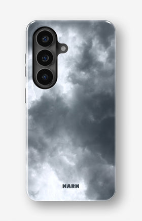 custom_case_switcher.case_types.wallet_case