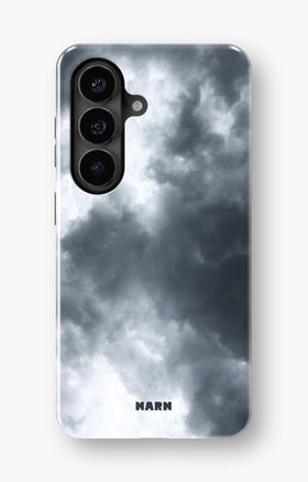 custom_case_switcher.case_types.wallet_case
