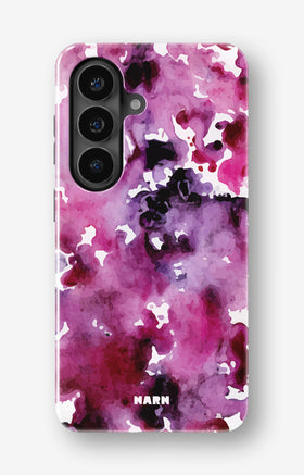 custom_case_switcher.case_types.wallet_case