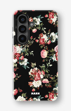 custom_case_switcher.case_types.wallet_case