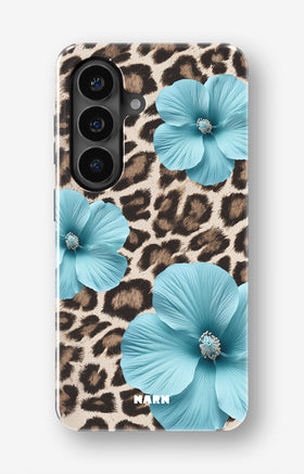 custom_case_switcher.case_types.wallet_case
