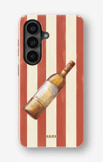 Samsung Galaxy S26 Tough Case – Vino - View 1