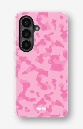 custom_case_switcher.case_types.wallet_case