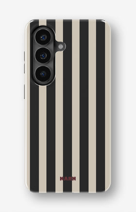 custom_case_switcher.case_types.wallet_case