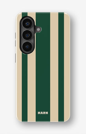 custom_case_switcher.case_types.wallet_case