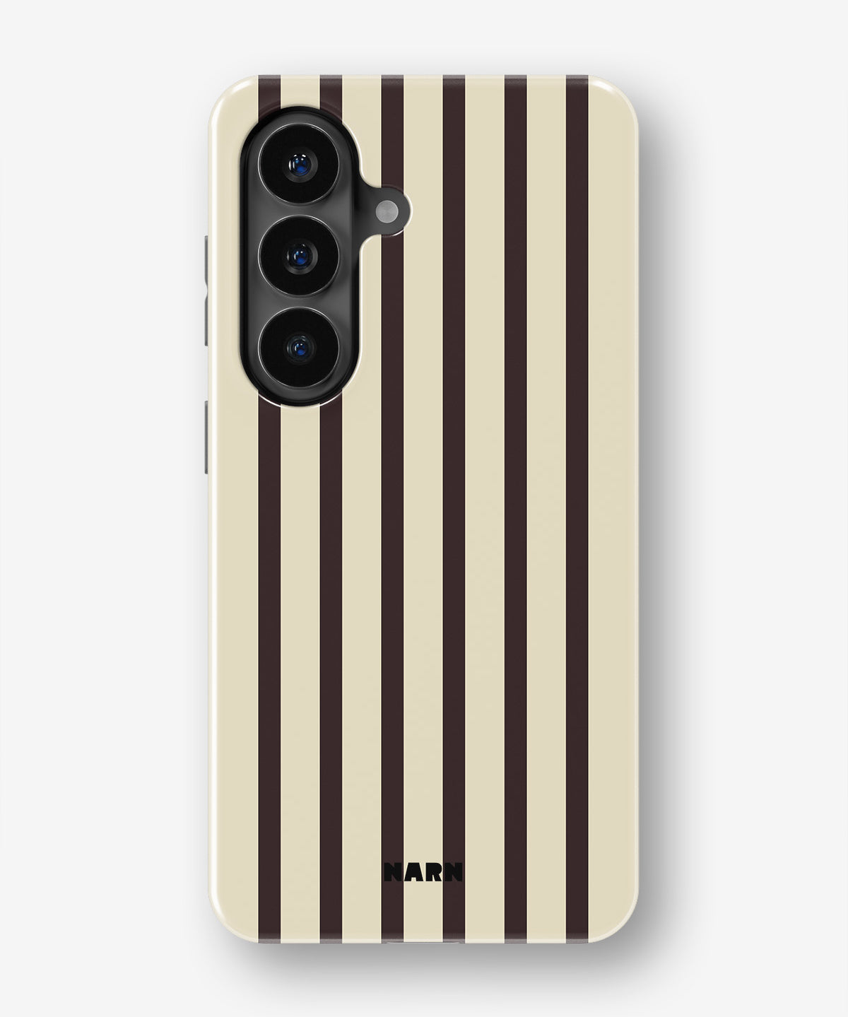 Samsung Galaxy S26 Tough Case – Class Lines - View 1
