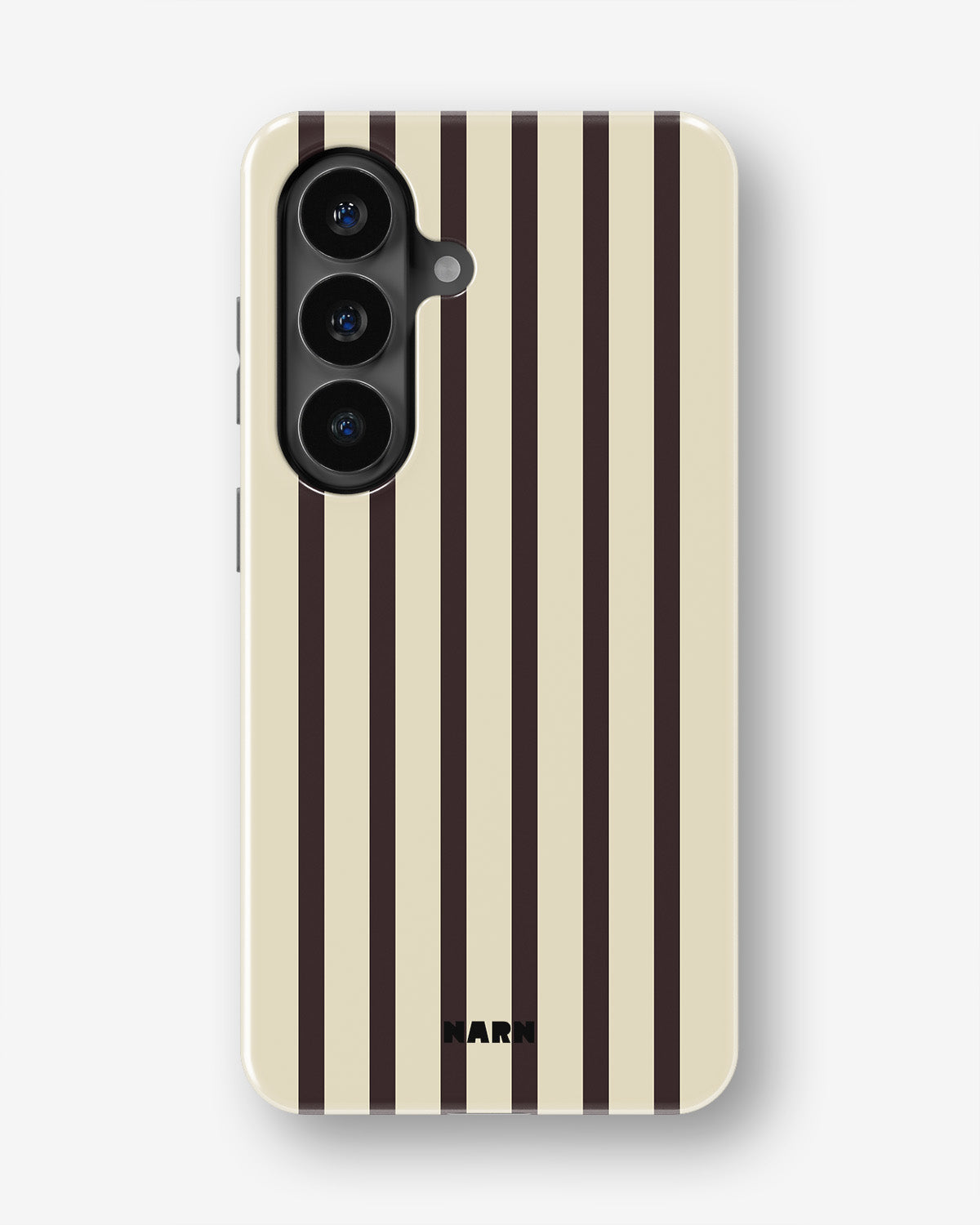 Samsung Galaxy S26 Tough Case – Class Lines - View 1